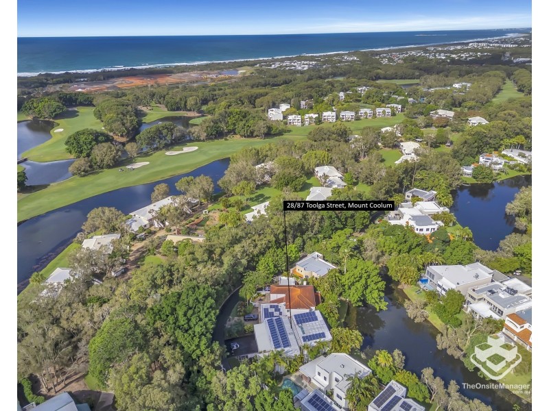 87 Toolga Street, Mount Coolum QLD 4573