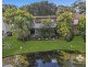 87 Toolga Street, Mount Coolum QLD 4573