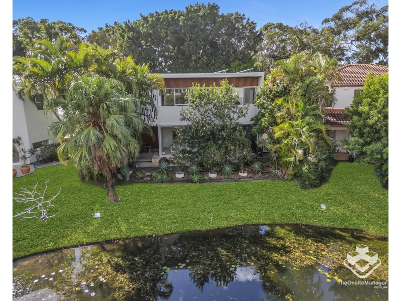 87 Toolga Street, Mount Coolum QLD 4573