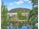 87 Toolga Street, Mount Coolum QLD 4573