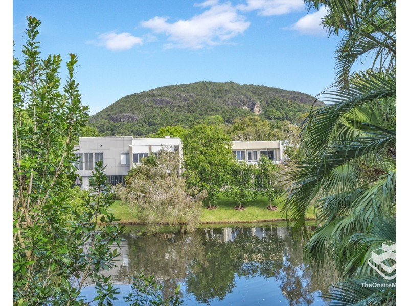 87 Toolga Street, Mount Coolum QLD 4573