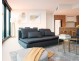 ID:21184139/222 Margaret Street, Brisbane City QLD 4000
