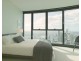 ID:21184139/222 Margaret Street, Brisbane City QLD 4000