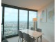 ID:21184139/222 Margaret Street, Brisbane City QLD 4000