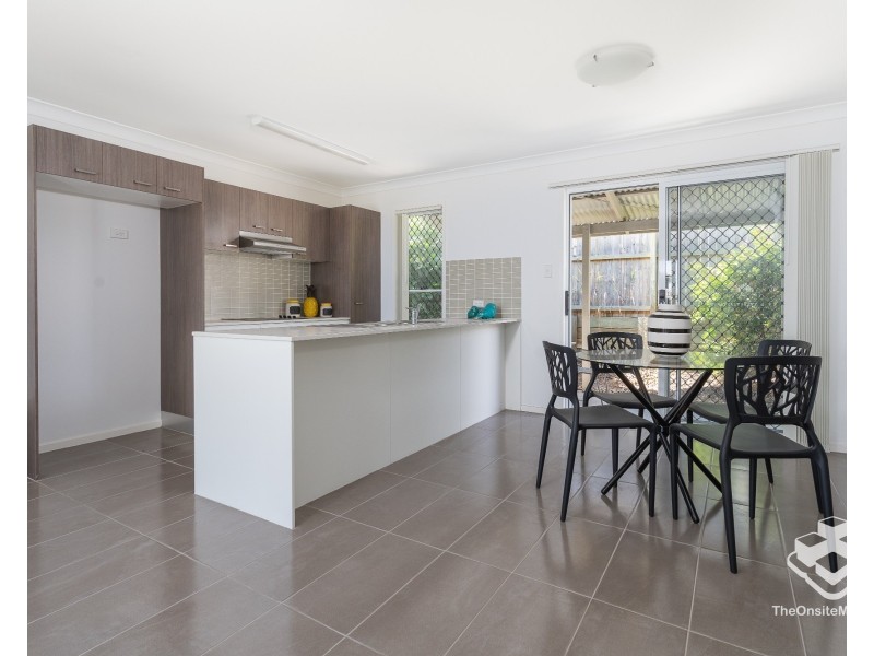ID:21184144/12 Kimberley Close, Redbank Plains QLD 4301