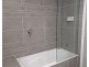 ID:21184144/12 Kimberley Close, Redbank Plains QLD 4301