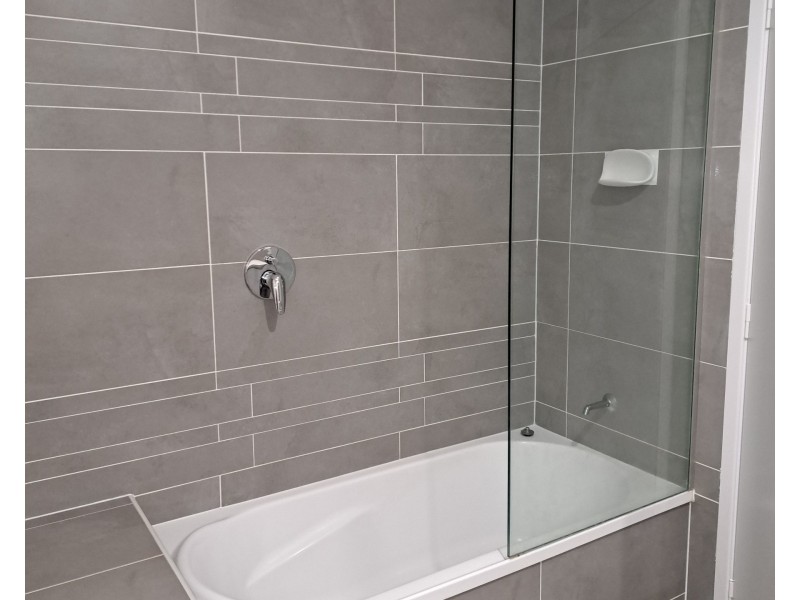 ID:21184144/12 Kimberley Close, Redbank Plains QLD 4301