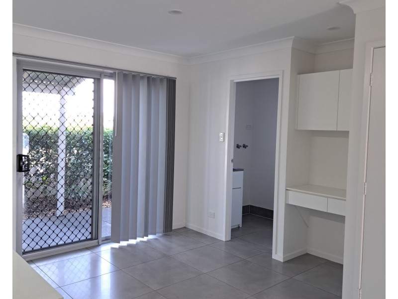 ID:21184144/12 Kimberley Close, Redbank Plains QLD 4301
