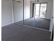 ID:21184144/12 Kimberley Close, Redbank Plains QLD 4301