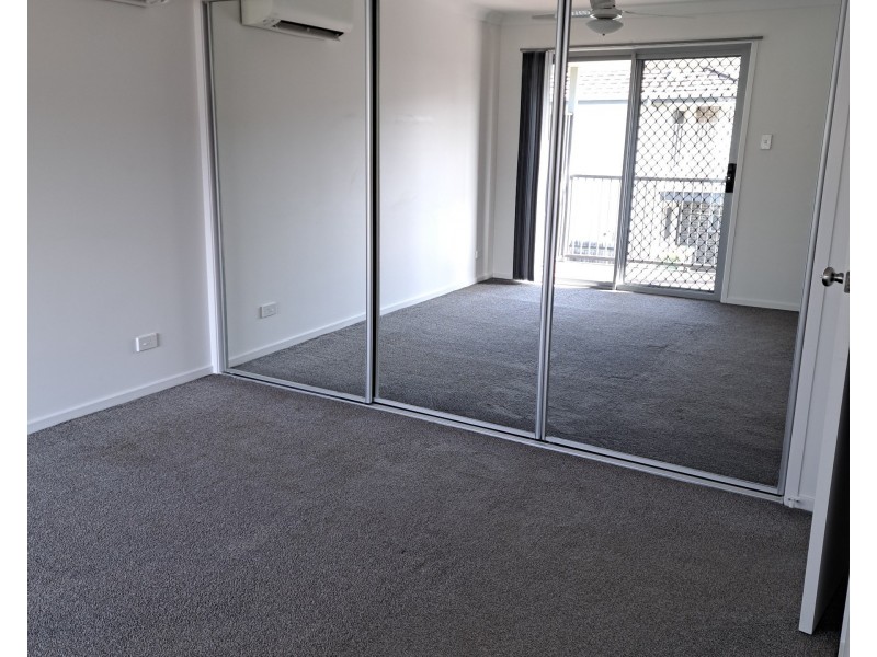 ID:21184144/12 Kimberley Close, Redbank Plains QLD 4301