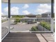 ID:21184144/12 Kimberley Close, Redbank Plains QLD 4301