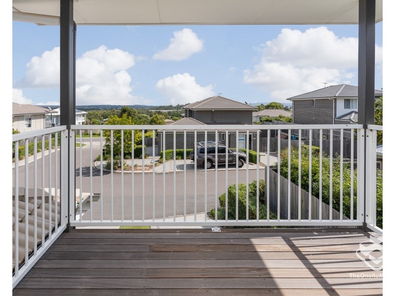 ID:21184144/12 Kimberley Close, Redbank Plains QLD 4301