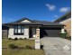 17 Shell Street, Nerang QLD 4211