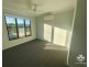 17 Shell Street, Nerang QLD 4211