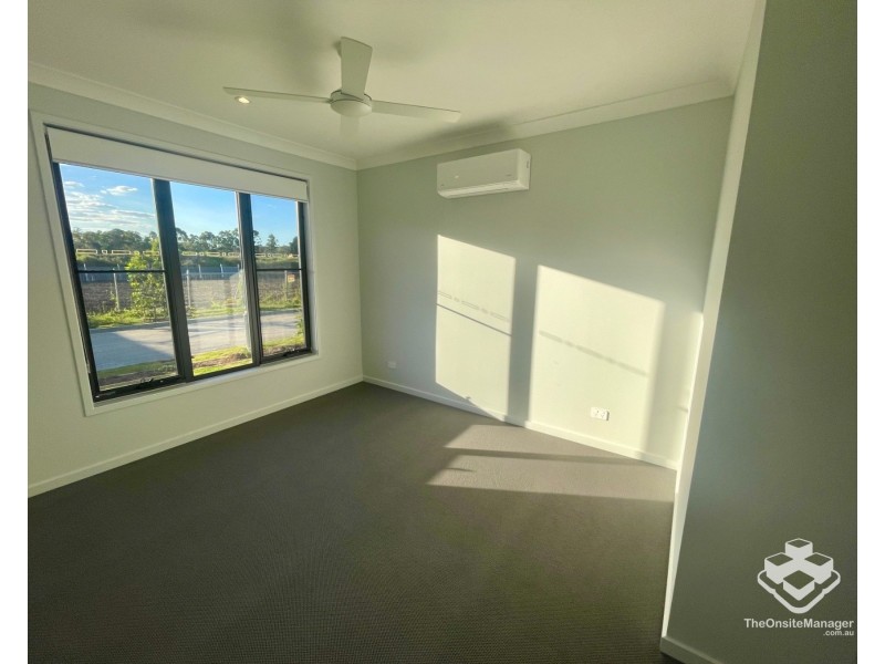 17 Shell Street, Nerang QLD 4211