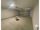 17 Shell Street, Nerang QLD 4211