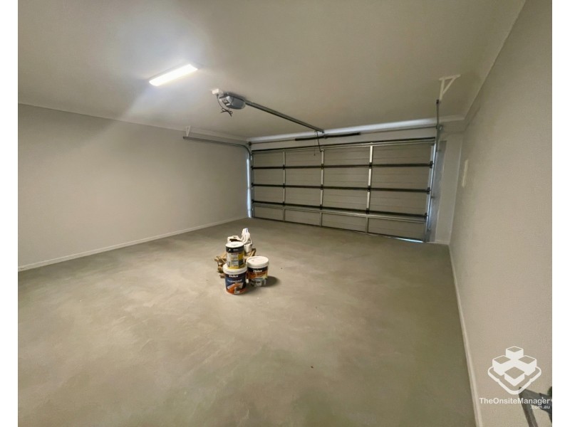 17 Shell Street, Nerang QLD 4211