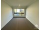 17 Shell Street, Nerang QLD 4211