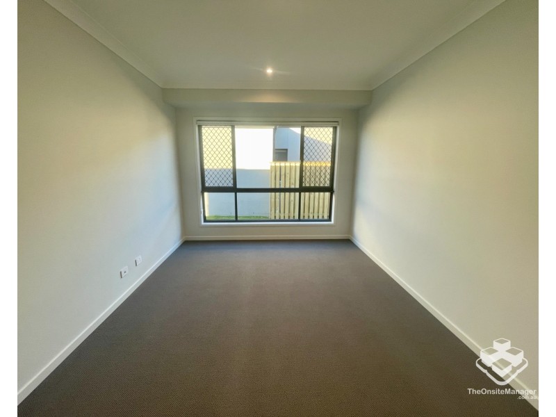 17 Shell Street, Nerang QLD 4211