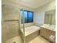 17 Shell Street, Nerang QLD 4211