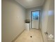 17 Shell Street, Nerang QLD 4211