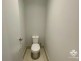 17 Shell Street, Nerang QLD 4211