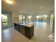17 Shell Street, Nerang QLD 4211