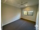 17 Shell Street, Nerang QLD 4211