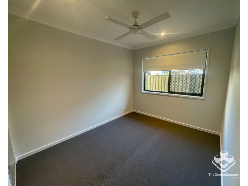 17 Shell Street, Nerang QLD 4211