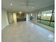 17 Shell Street, Nerang QLD 4211
