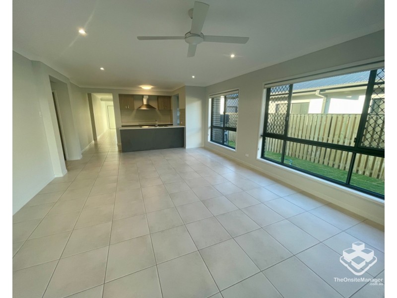 17 Shell Street, Nerang QLD 4211