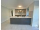 17 Shell Street, Nerang QLD 4211