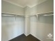 17 Shell Street, Nerang QLD 4211
