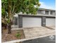 54/17 Piccadilly Street, Bellmere QLD 4510