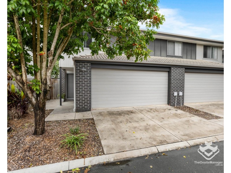 54/17 Piccadilly Street, Bellmere QLD 4510