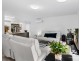 54/17 Piccadilly Street, Bellmere QLD 4510