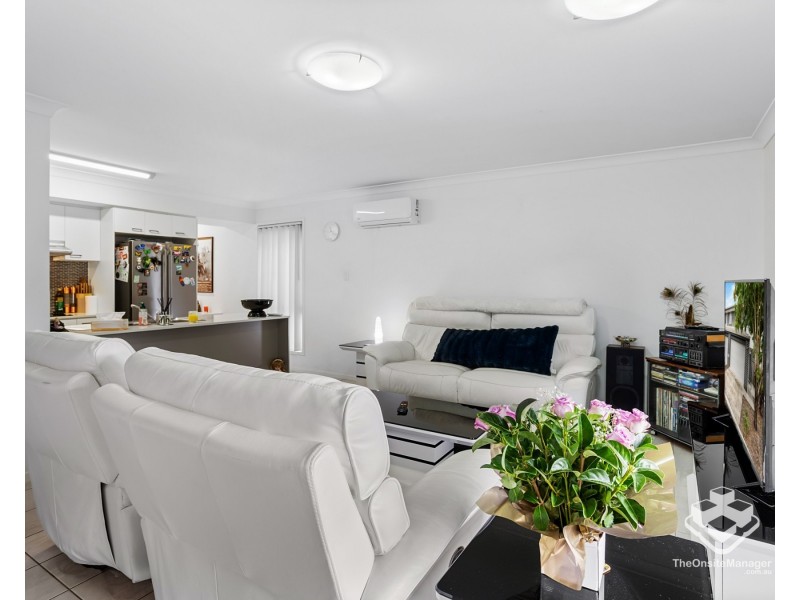 54/17 Piccadilly Street, Bellmere QLD 4510