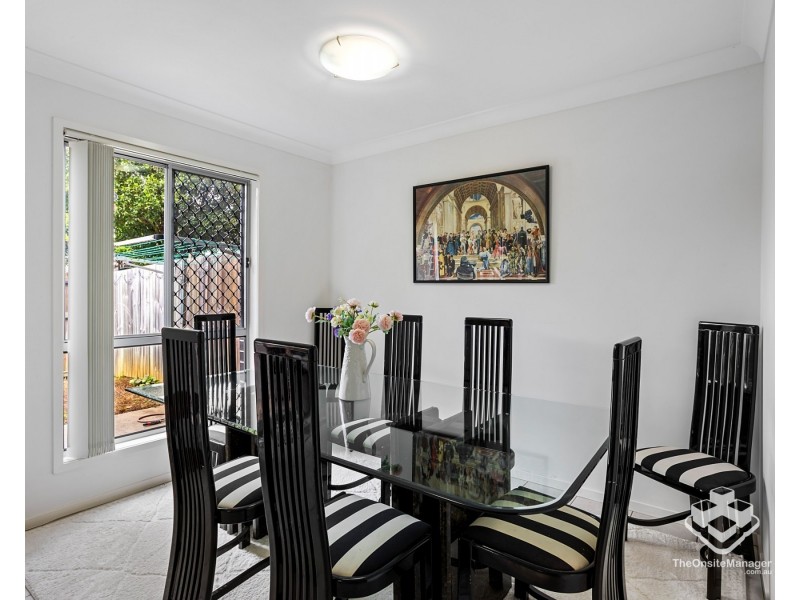 54/17 Piccadilly Street, Bellmere QLD 4510
