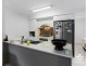 54/17 Piccadilly Street, Bellmere QLD 4510
