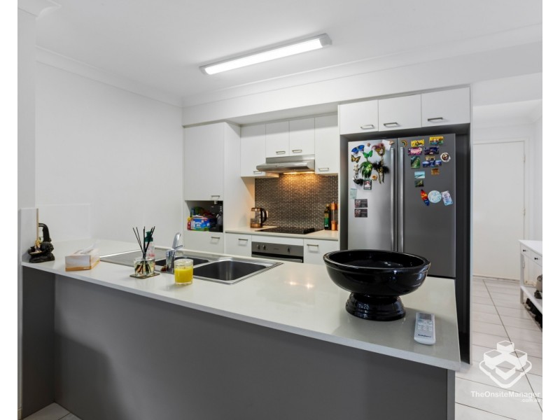 54/17 Piccadilly Street, Bellmere QLD 4510