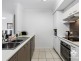 54/17 Piccadilly Street, Bellmere QLD 4510