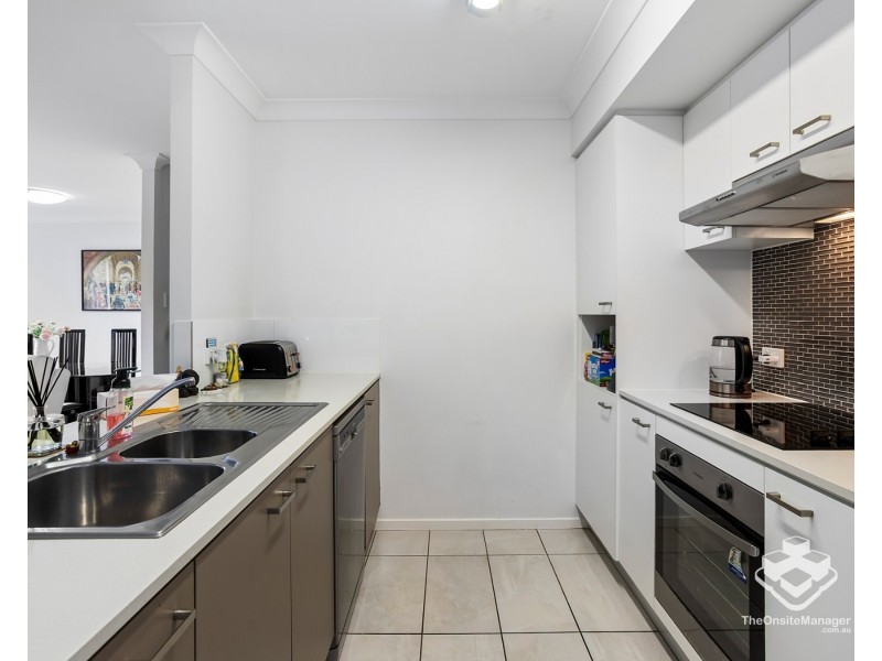 54/17 Piccadilly Street, Bellmere QLD 4510