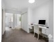 54/17 Piccadilly Street, Bellmere QLD 4510