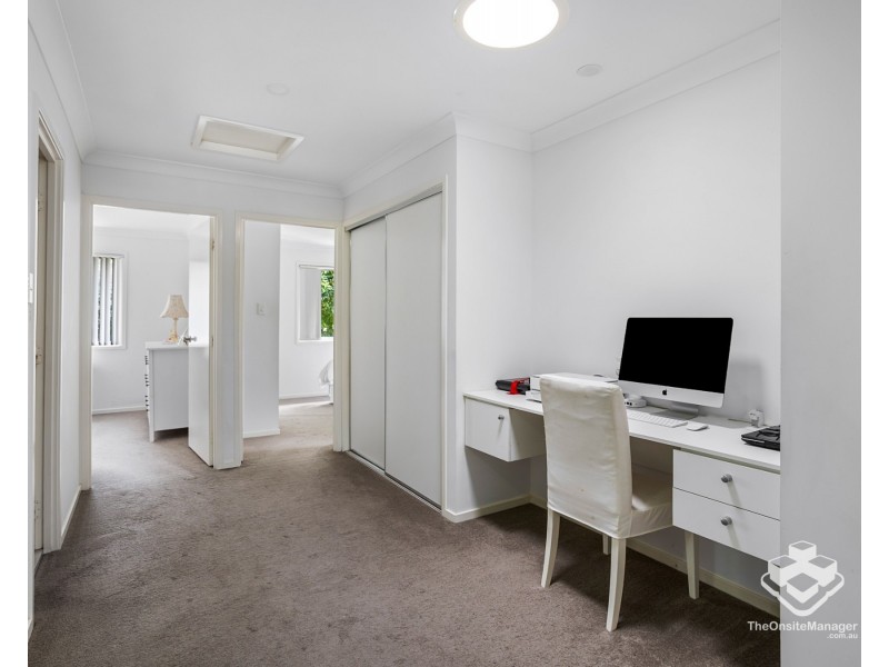 54/17 Piccadilly Street, Bellmere QLD 4510