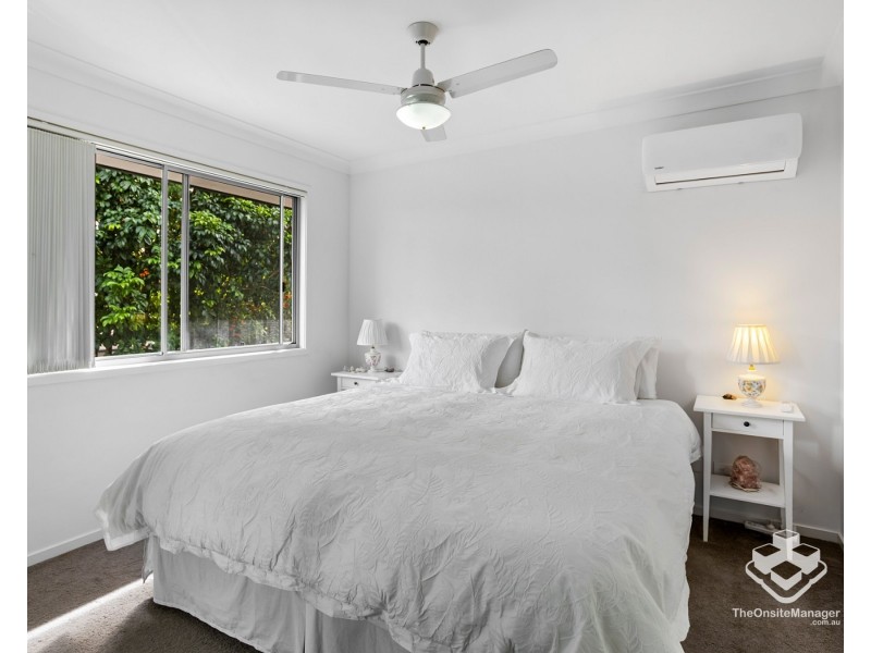 54/17 Piccadilly Street, Bellmere QLD 4510