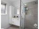 54/17 Piccadilly Street, Bellmere QLD 4510