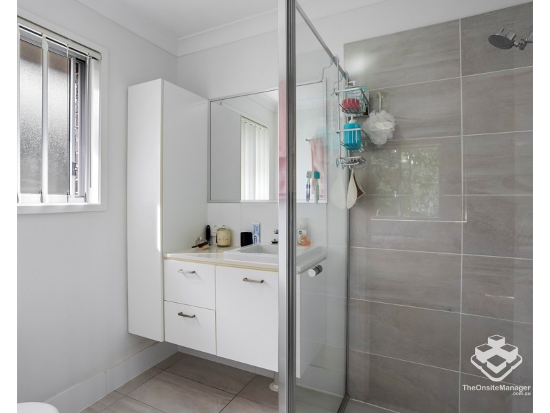 54/17 Piccadilly Street, Bellmere QLD 4510