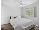 54/17 Piccadilly Street, Bellmere QLD 4510