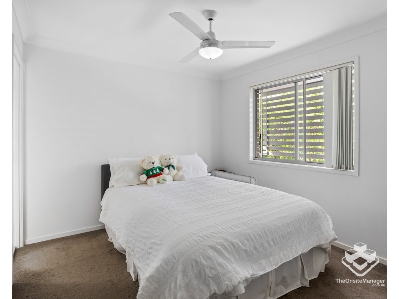 54/17 Piccadilly Street, Bellmere QLD 4510