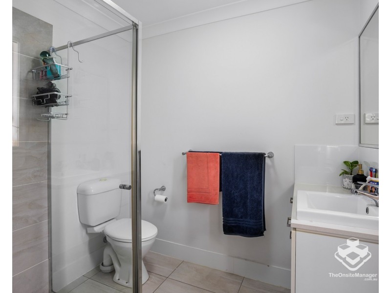 54/17 Piccadilly Street, Bellmere QLD 4510
